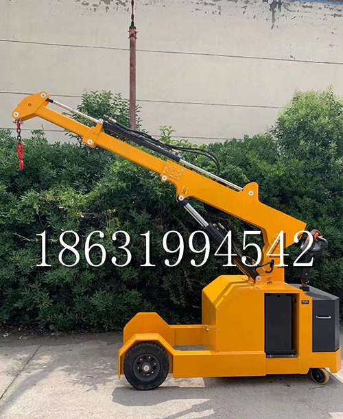 本溪市车载吊机价格绞盘绞盘小吊机微型提升机车载吊机绞盘小吊机价格